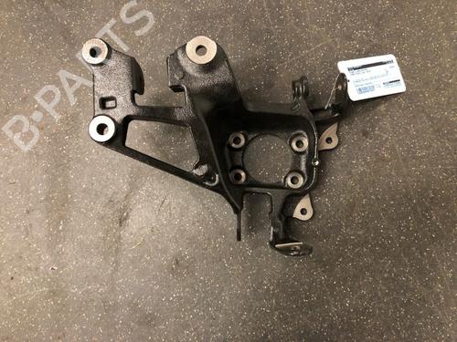 Used Left rear steering knuckle FORD FOCUS IV Turnier (HP) 1.0 EcoBoost (125 hp) 12483829