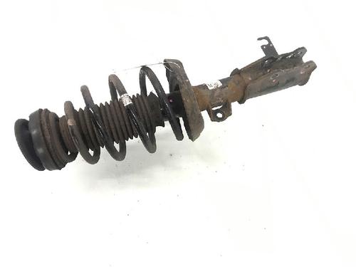 Used Right front shock absorber OPEL INSIGNIA A Sports Tourer (G09) 2.0 CDTI (35) (131 hp) 12474182