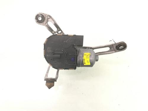 Front wiper motor KIA CARENS IV 1.6 GDi | BP12481501M29 