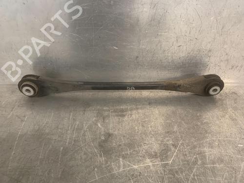 Used Right rear suspension arm BMW 1 (F20) 118 i (170 hp) 16161307