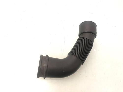 Used Pipe Pipe OPEL ASTRA J Sports Tourer (P10) 1.3 CDTI (35) (95 hp) 28190275 28190275