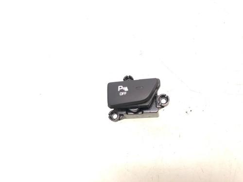 Switch HYUNDAI i30 Estate (GD) 1.4 | BP29699987I30 - Image 4