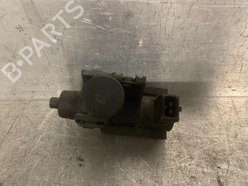 Electronic sensor OPEL COMBO Box Body/MPV (X12) 1.3 CDTI (B05) | BP16282966M84 