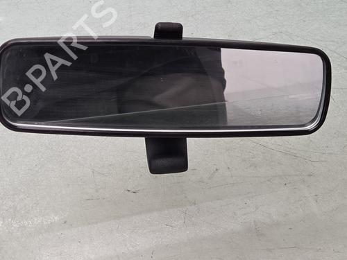 Used Rear mirror Rear mirror 38068093 38068093
