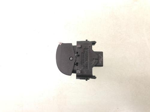 Switch FORD FIESTA VI (CB1, CCN) 1.0 EcoBoost | BP12486811I30 