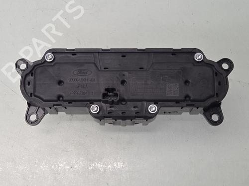 Switch FORD TRANSIT CONNECT V408 Box Body/MPV 1.5 EcoBlue | BP36386458I30 - Image 2