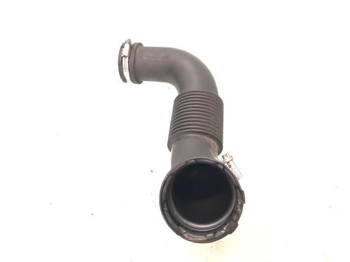 Pipe OPEL MERIVA B MPV (S10) 1.4 (75) | BP26923505M125 