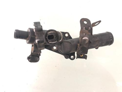 Thermostat housing RENAULT SCÉNIC IV (J9_) 1.5 dCi 110 | BP15957078M116 