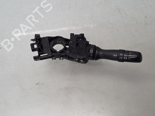 Used Headlight switch Headlight switch 39405161 39405161