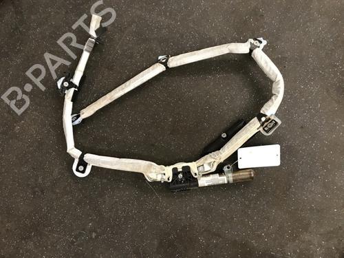 BP12479510C12 main image