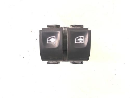 Used Switch Switch 18828350 18828350