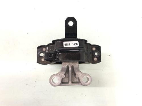 Used Engine mount OPEL KARL (C16) 1.0 (75 hp) 15629512