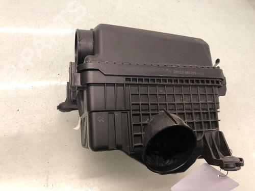 Air filter box KIA CEED Sportswagon (CD) 1.0 T-GDI | BP28717899M87