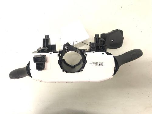 Used Steering column stalk Steering column stalk 22606791 22606791