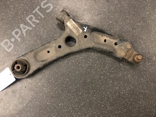 BP12484790M13 main image