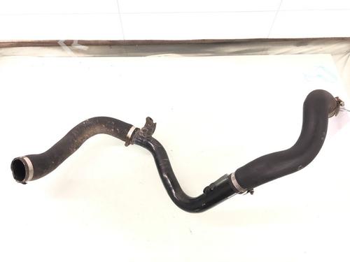 Used Intercooler pipe Intercooler pipe 13164825 13164825
