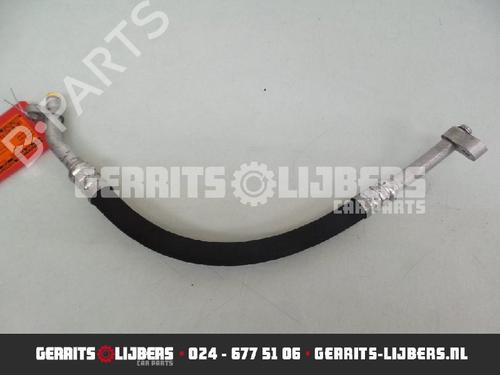 Used AC pipe MERCEDES-BENZ SPRINTER 3,5-t Van (B906) 310 CDI (906.631, 906.633, 906.635, 906.637) (95 hp) 13156384