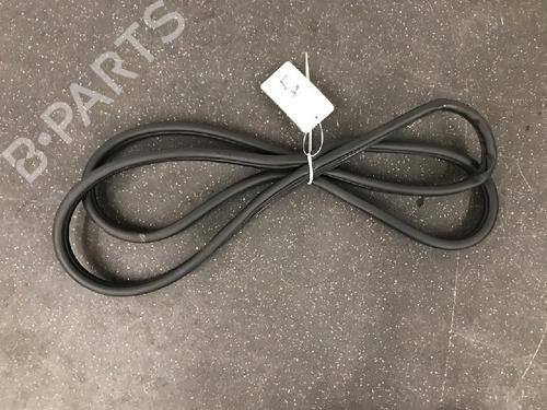 Rubber door seal HYUNDAI ix35 (LM, EL, ELH) 1.6 | BP13160721C142 