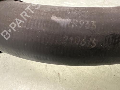 Intercooler pipe FORD TRANSIT CUSTOM V362 Van (FY, FZ) 2.2 TDCi | BP31289206M127 - Image 3