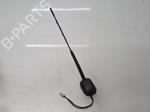 Antena/Base Antena/Base SUZUKI VITARA (LY) 1.0 (APK 310) (111 hp) 36386462 36386462