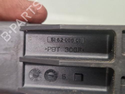 Electronic sensor CITROËN C4 CACTUS 1.6 BlueHDi 100 | BP39405276M84 - Image 4