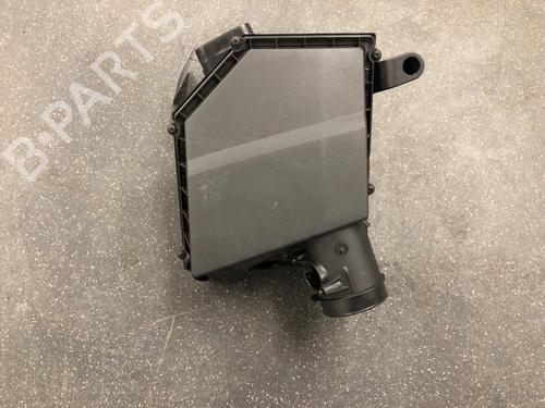 Luftfilter kasse VOLVO XC60 II (246) T8 Hybrid AWD (390 hp) 12483389