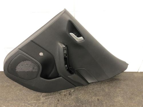 Used Rear right panel FORD FIESTA VII (HJ, HF) 1.0 EcoBoost (101 hp) 12486363