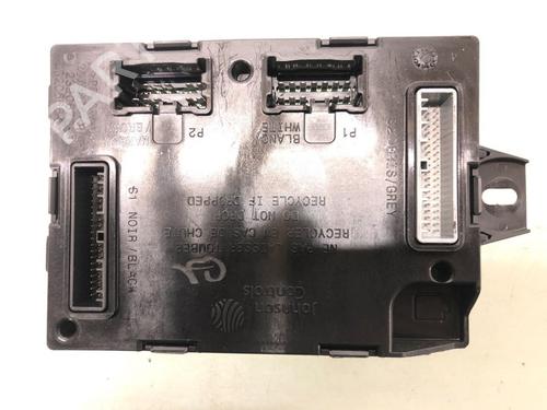 Control unit RENAULT TWINGO III (BCM_, BCA_) 1.0 SCe 75 | BP31288931M11 - Image 2