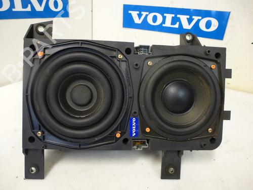 Used Speaker VOLVO V40 Estate (645) 2.0 (136 hp) 15632494