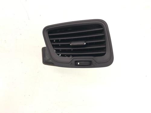 Luftventilen KIA RIO III (UB) 1.25 CVVT (86 hp) 13165208