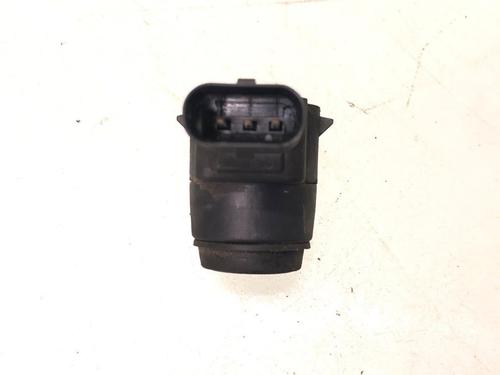 Electronic module PORSCHE CAYENNE (9PA) S 4.8 | BP29388093M83