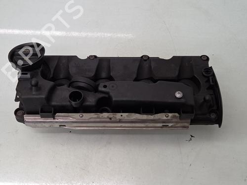 Ventildeksel Ventildeksel SKODA SUPERB III Estate (3V5) 1.6 TDI (120 hp) 36094533 36094533