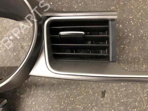 Air vent KIA CEED Sportswagon (CD) 1.0 T-GDI | BP13165535I21