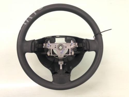 Used Steering wheel HYUNDAI i10 I (PA) 1.0 (69 hp) 15631323