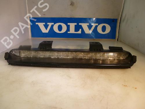 Used Third brake light VOLVO V40 Estate (645) 2.0 (136 hp) 12472832