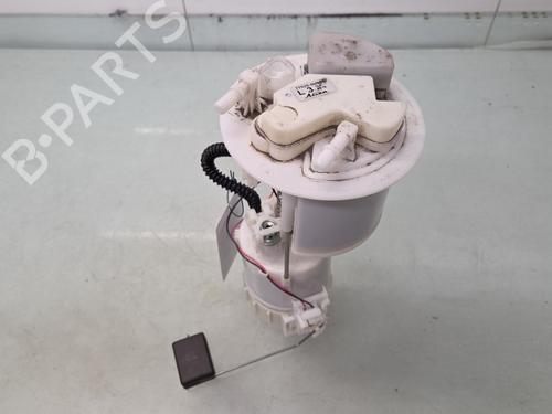 Used Fuel pump PEUGEOT 107 (PM_, PN_) 1.0 (68 hp) 32855957