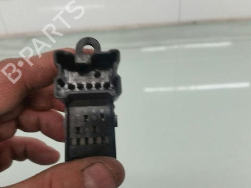 Switch NISSAN NOTE (E11, NE11) 1.6 | BP12472537I30 
