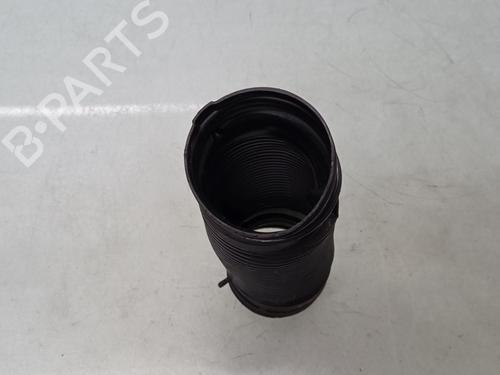 Pipe SKODA OCTAVIA III Combi (5E5, 5E6) 1.2 TSI | BP38068257M125 - Image 2