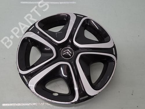 Used Hub cap Hub cap 37222871 37222871