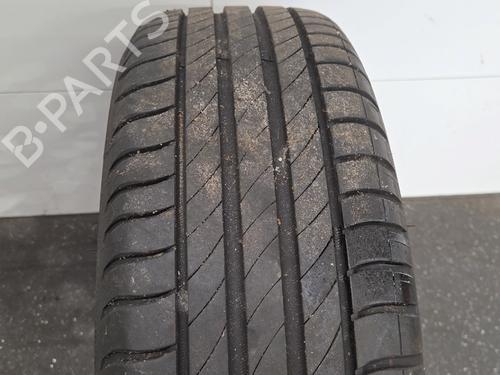 Fælk RENAULT TWINGO III (BCM_, BCA_) 1.0 SCe 70 | BP38639640C45 - Image 2