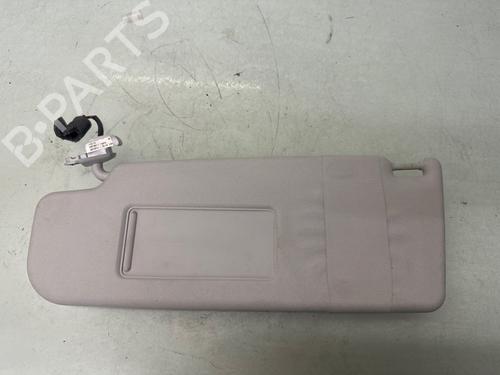 Ander VW POLO V (6R1, 6C1) 1.4 (6R1) (85 hp) 32856176