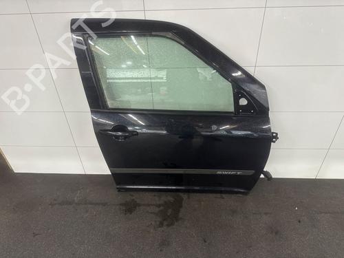 right-front-door-suzuki-swift-iii-mz-ez-2005-28018729 main image