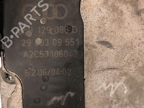 Other AUDI A4 B7 Avant (8ED) 2.7 TDI | BP15647224O1 