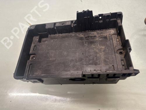 Støtte Støtte OPEL MERIVA B MPV (S10) 1.4 (75) (120 hp) 33630751 33630751