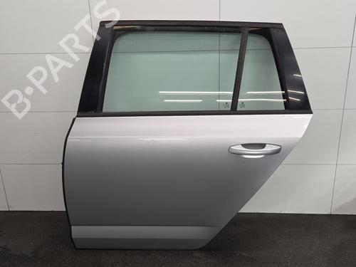 left-rear-door-skoda-octavia-iii-combi-5e5-5e6-2012-2013-2014-2015-2016-2017-2018-2019-2020-38068193 main image