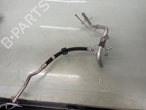 Used AC pipe AC pipe 37222874 37222874