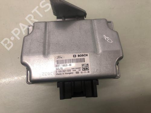 Switch FORD FOCUS III Turnier 1.0 EcoBoost | BP25704912I30