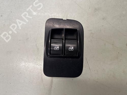 Used Switch Switch FIAT FIORINO Box Body/MPV (225_) 1.3 D Multijet (225BXD1A, 225BXB1A, 225BXB11) (75 hp) 36094457 36094457