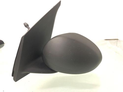 left-mirror-peugeot-107-pm_-pn_-2005-2006-2007-2008-2009-2010-2011-2012-2013-2014-2015-2016-30193937 main image