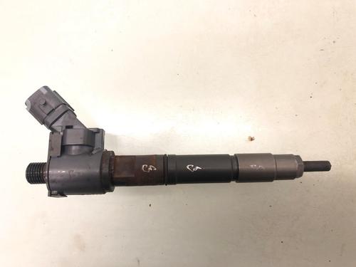 Used Injector Injector 29878848 29878848